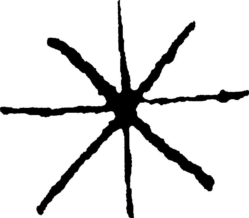 Paraqitja e markës AL/M/1/714319