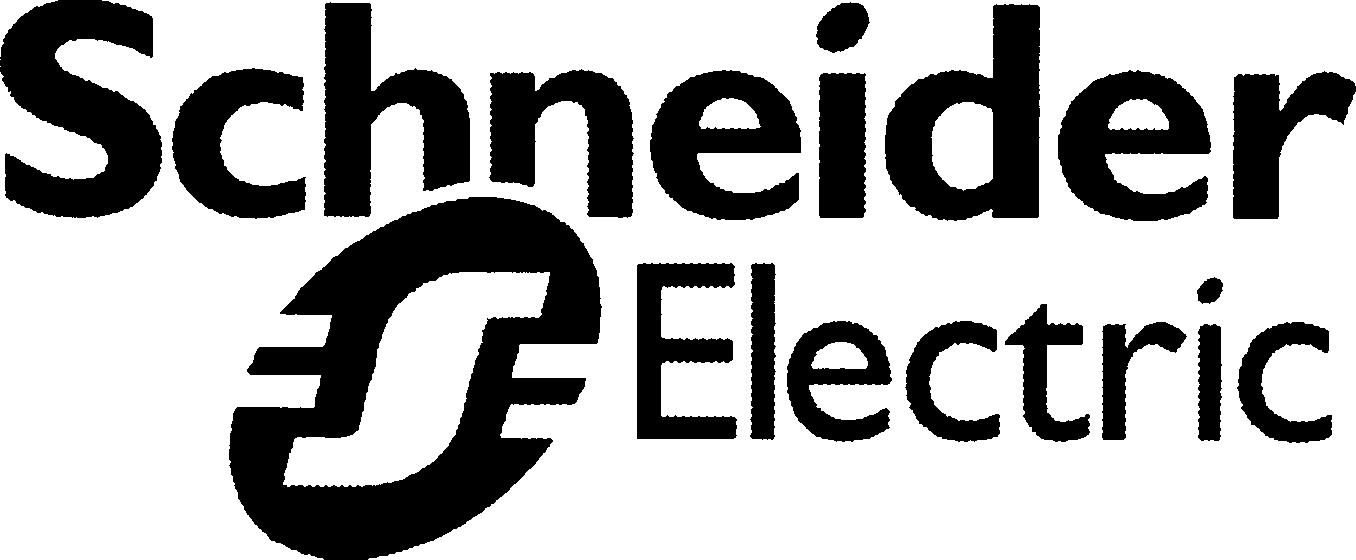 Paraqitja e markës Schneider S Electric