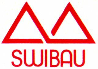 Paraqitja e markës SWIBAU