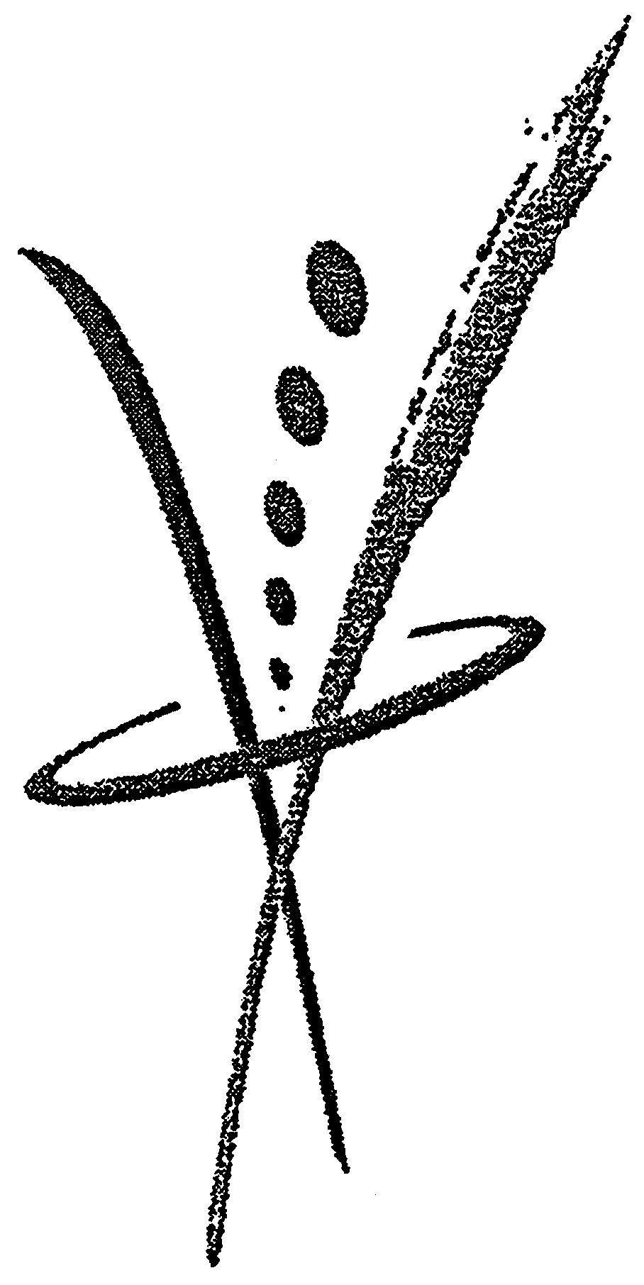 Paraqitja e markës AL/M/1/715521