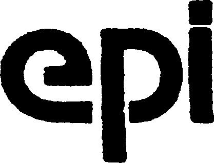 Paraqitja e markës epi