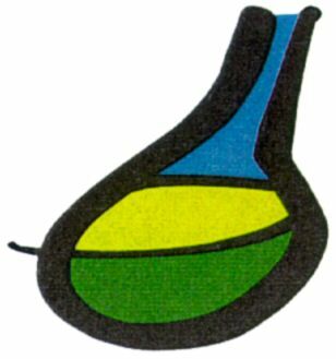 Paraqitja e markës AL/M/1/716519