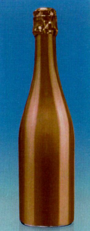 Paraqitja e markës AL/M/1/716568