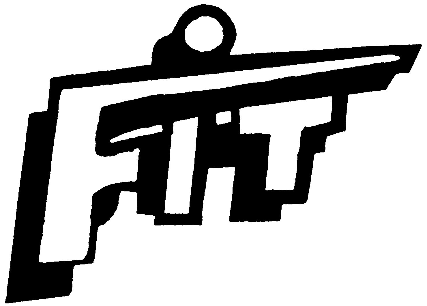 Paraqitja e markës FIT