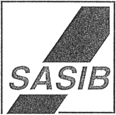 Paraqitja e markës SASIB