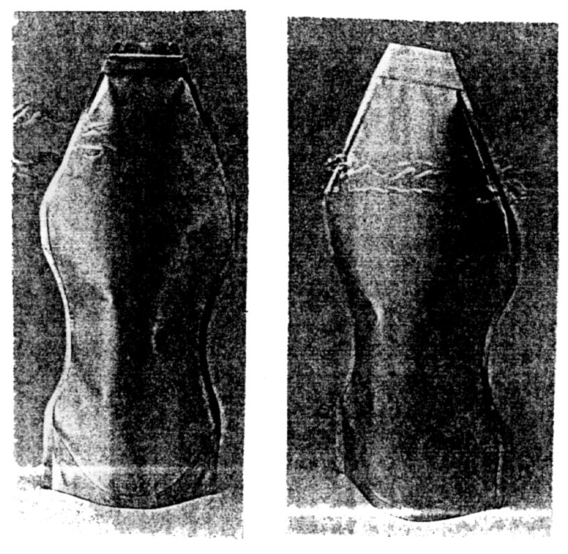 Paraqitja e markës AL/M/1/719093