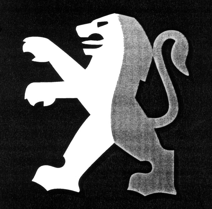 Paraqitja e markës AL/M/1/719220