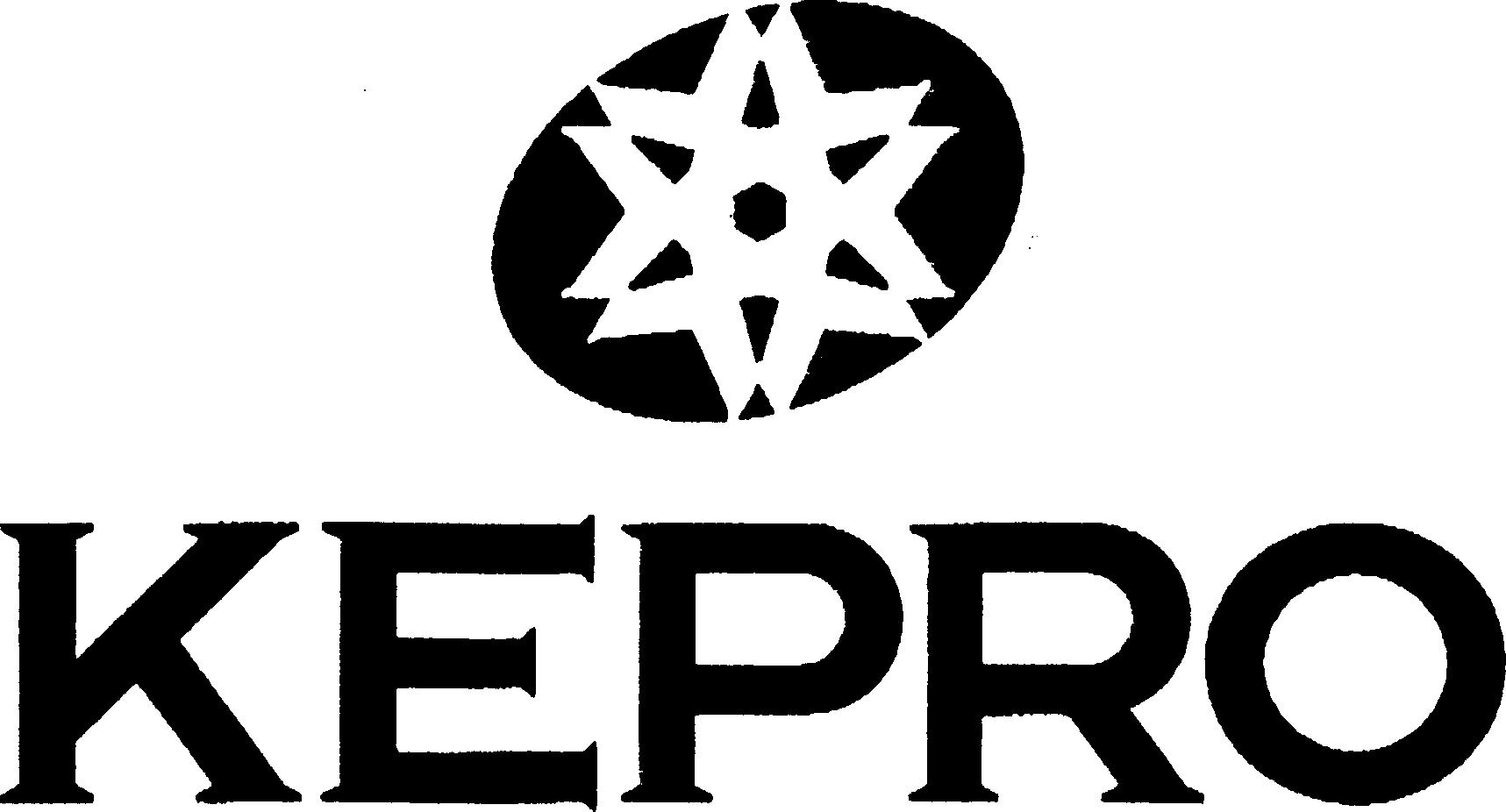 Paraqitja e markës KEPRO