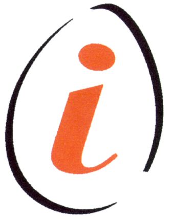 Paraqitja e markës i