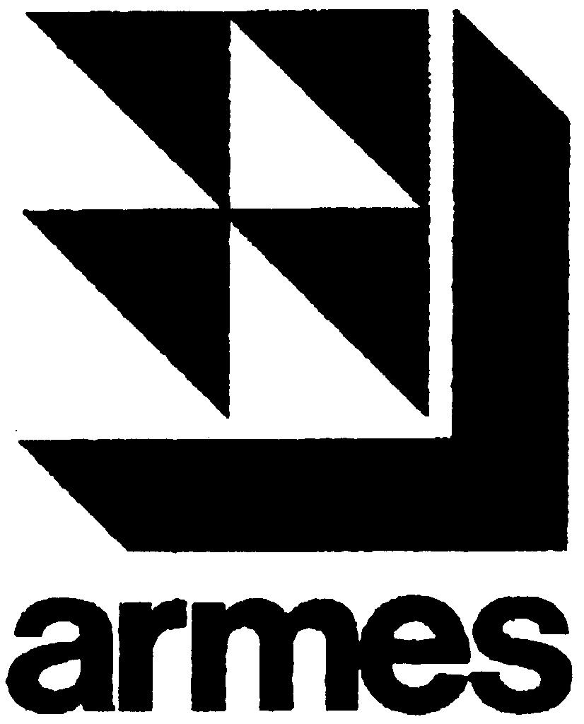 Paraqitja e markës armes