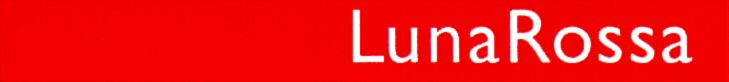 Paraqitja e markës LunaRossa
