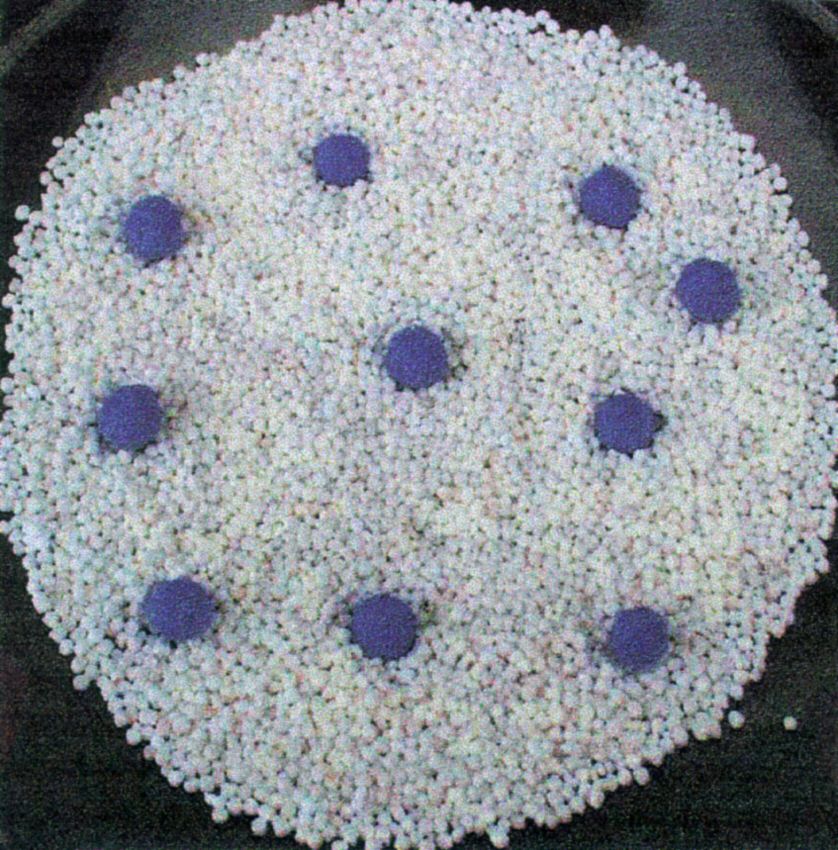 Paraqitja e markës AL/M/1/721514