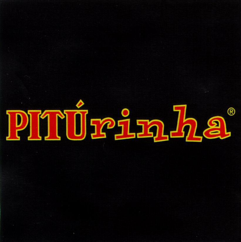 Paraqitja e markës PITUrinha