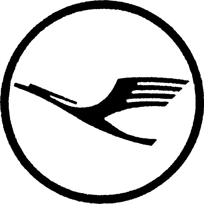 Paraqitja e markës AL/M/1/722503