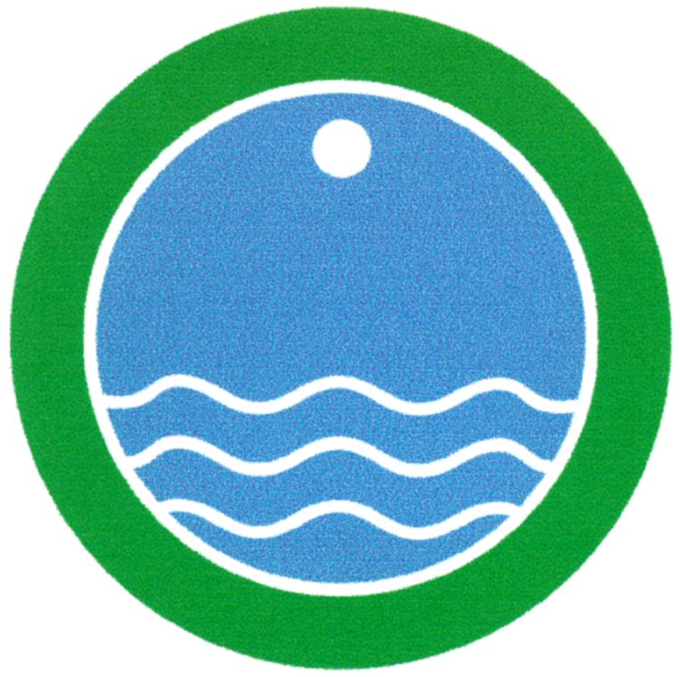 Paraqitja e markës AL/M/1/722981