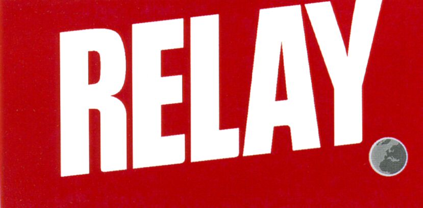 Paraqitja e markës RELAY