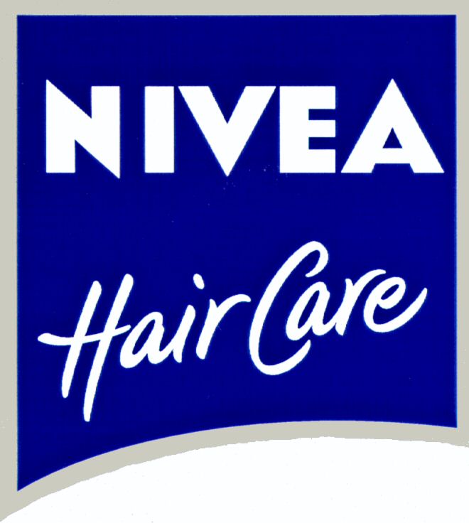 Paraqitja e markës NIVEA HairCare