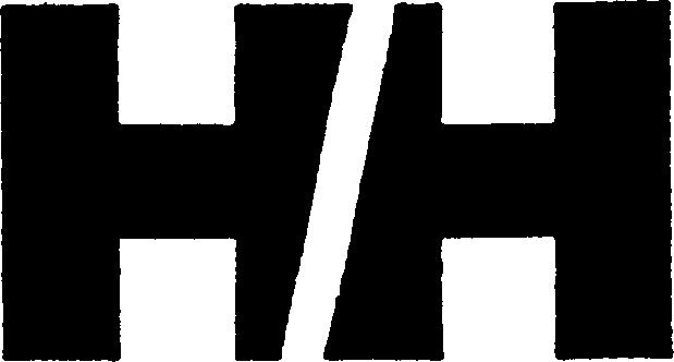 Paraqitja e markës HH