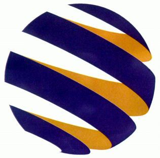 Paraqitja e markës AL/M/1/725980