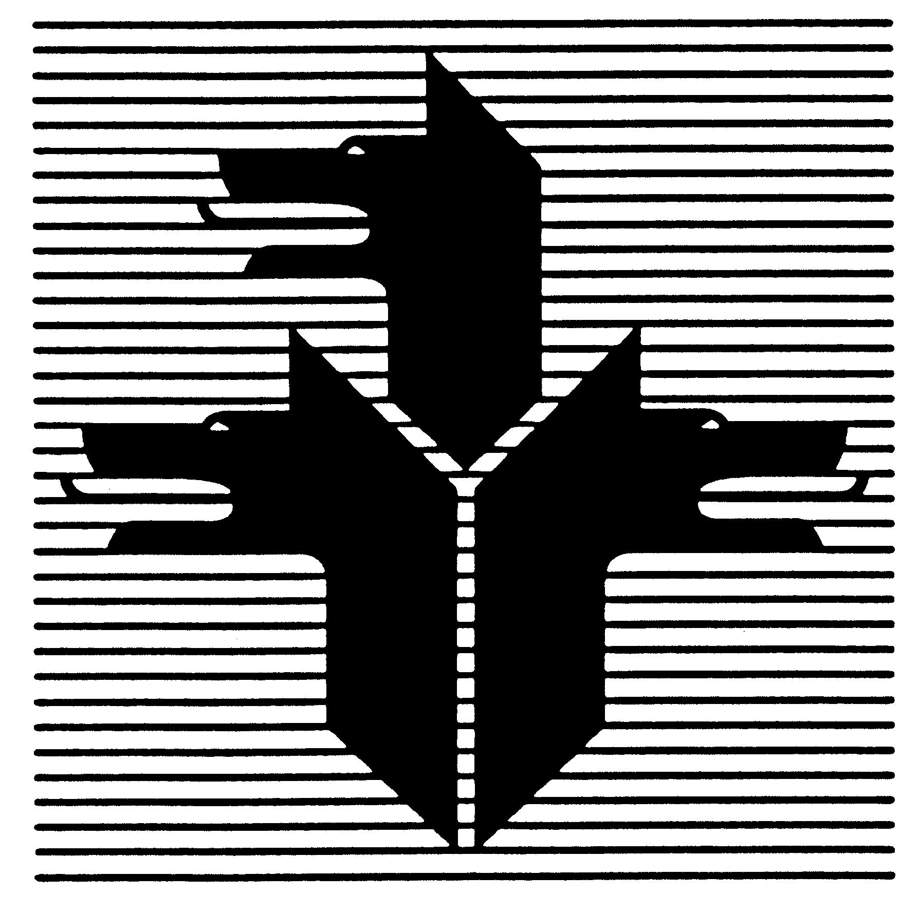 Paraqitja e markës AL/M/1/726674