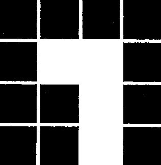 Paraqitja e markës AL/M/1/727810