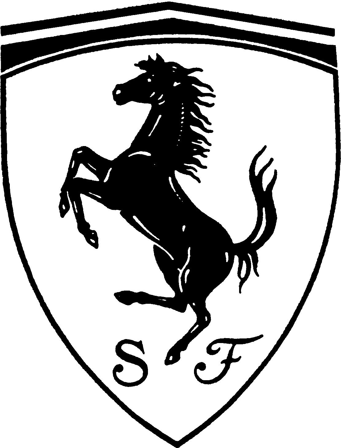 Paraqitja e markës SF