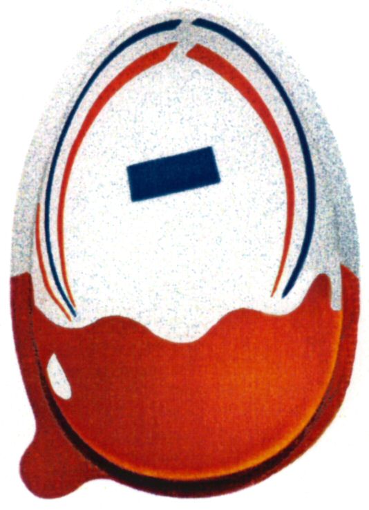 Paraqitja e markës AL/M/1/728472