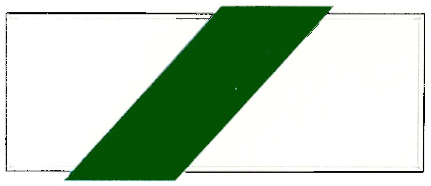 Paraqitja e markës AL/M/1/728594