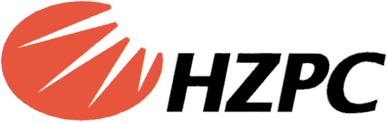 Paraqitja e markës HZPC