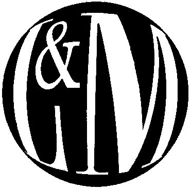 Paraqitja e markës L&M