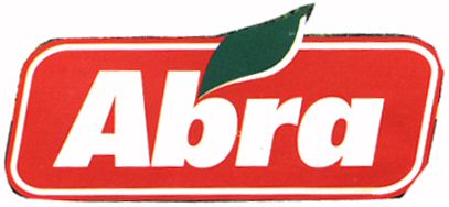Paraqitja e markës Abra