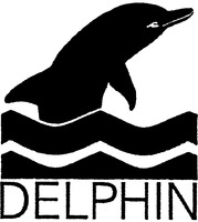 Paraqitja e markës DELPHIN