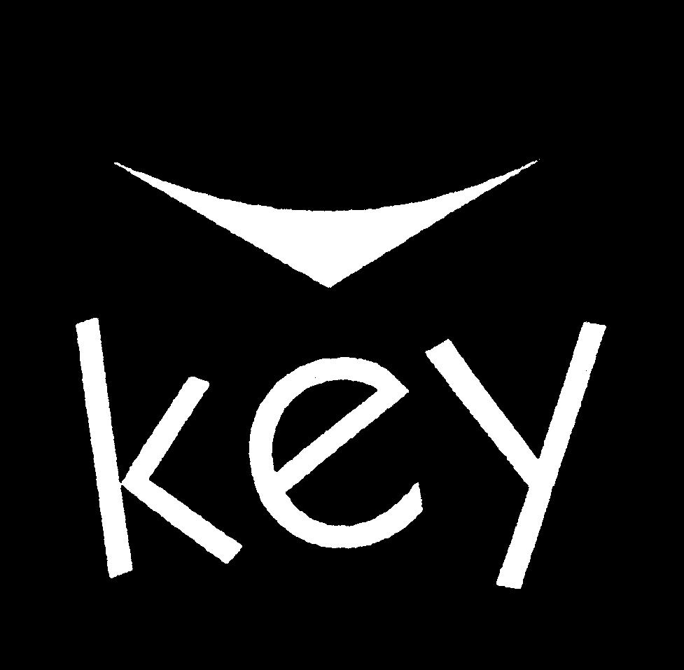 Paraqitja e markës key