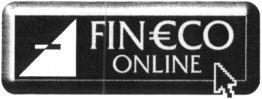 Paraqitja e markës FINECO ONLINE