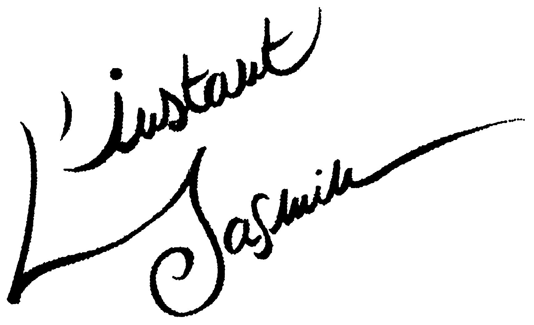 Paraqitja e markës L'instant Jasmin