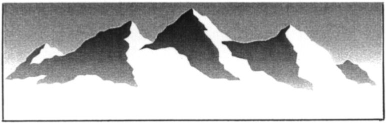 Paraqitja e markës AL/M/1/734748