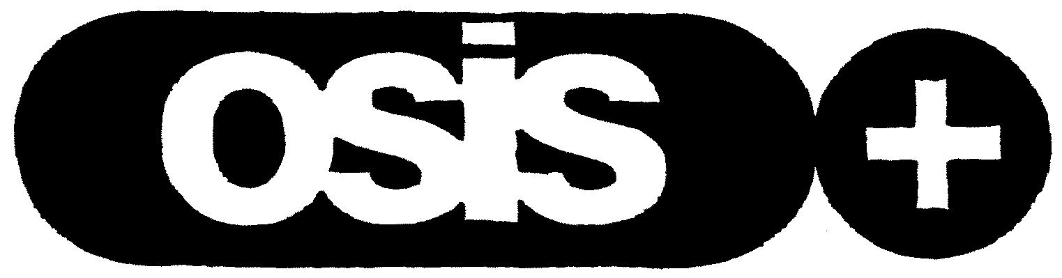 Paraqitja e markës OSIS +