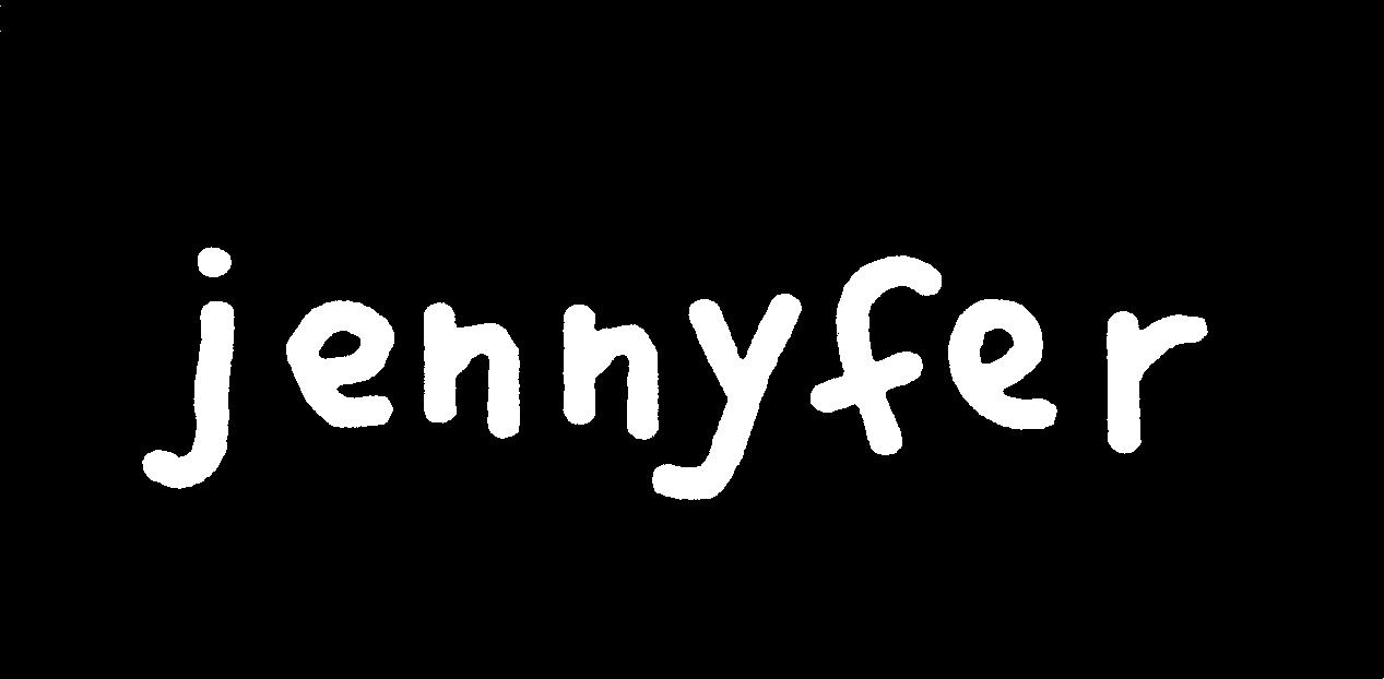 Paraqitja e markës jennyfer