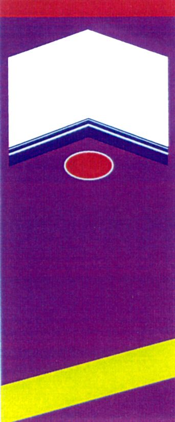 Paraqitja e markës AL/M/1/735374