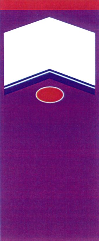 Paraqitja e markës AL/M/1/735375