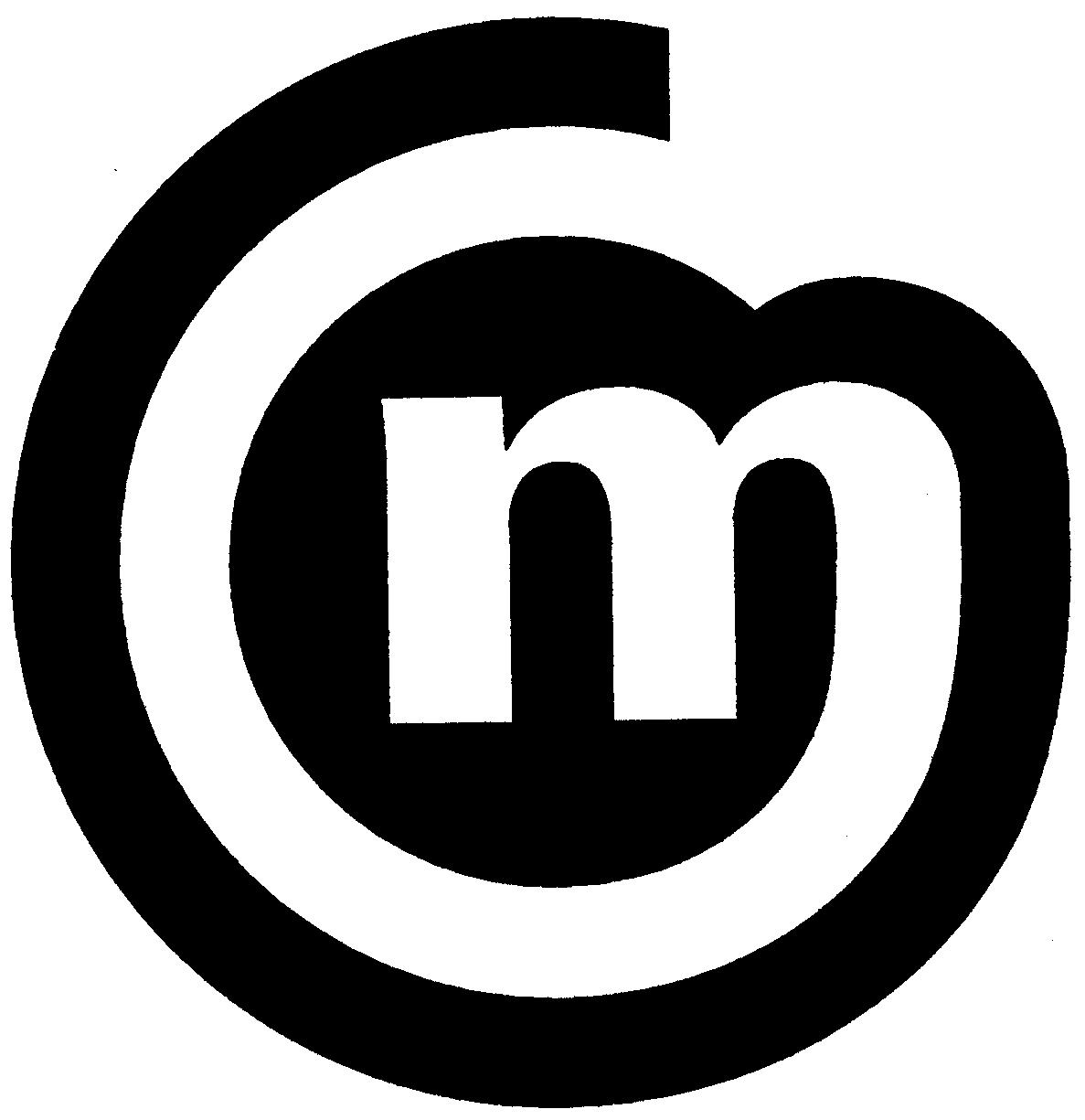 Paraqitja e markës m