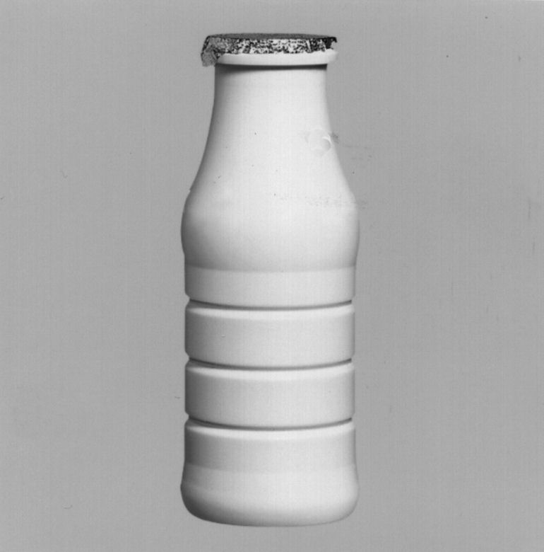 Paraqitja e markës AL/M/1/737253