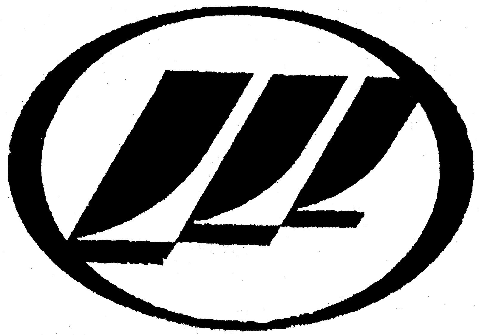 Paraqitja e markës AL/M/1/737268