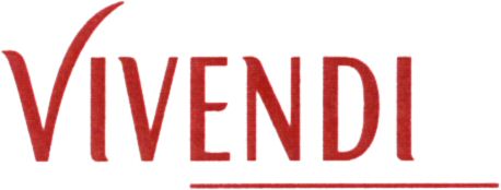 Paraqitja e markës VIVENDI