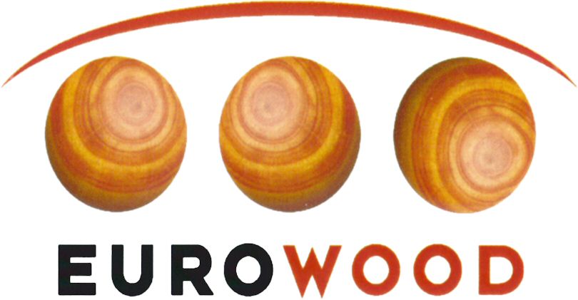 Paraqitja e markës EUROWOOD