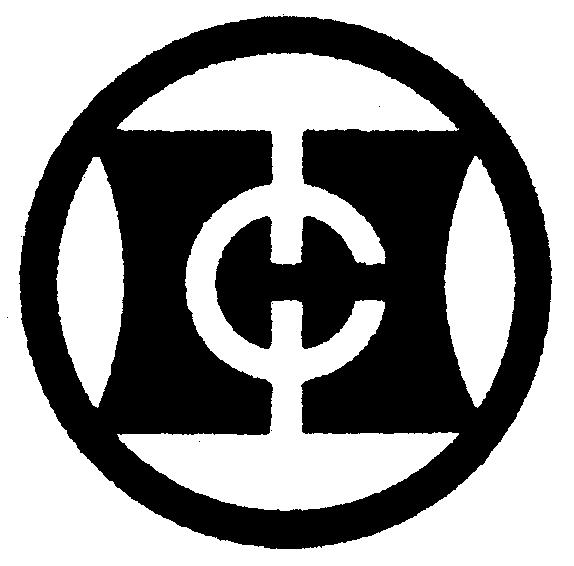 Paraqitja e markës AL/M/1/738869
