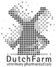 Paraqitja e markës DutchFarm veterinary pharmaceuticals pharmaceuticals