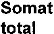 Paraqitja e markës Somat total