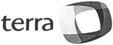 Paraqitja e markës terra