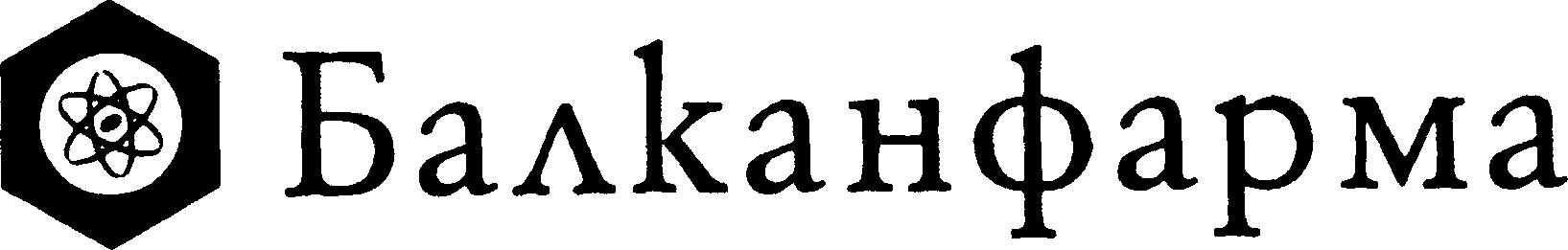 Paraqitja e markës AL/M/1/739929